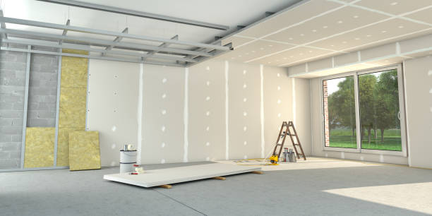 Best Best Insulation Companies  in Checotah, OK